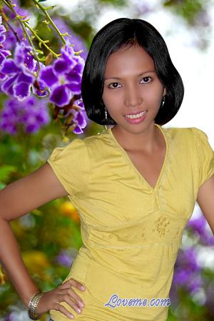 Philippines women