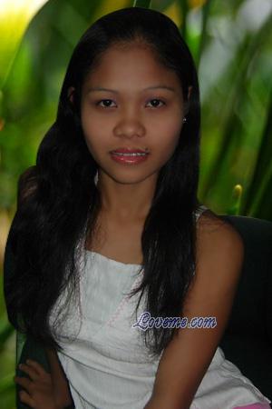 Philippines women