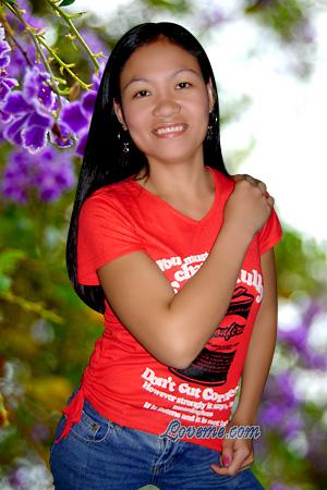 Philippines women