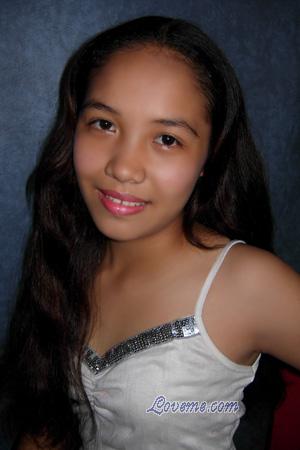 Philippines women