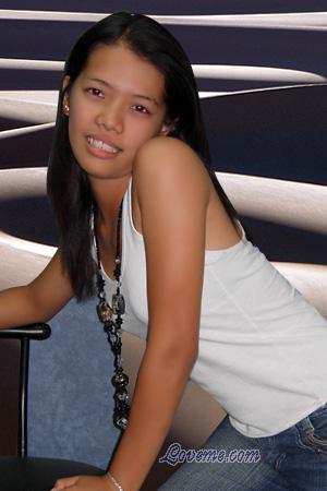 Philippines women