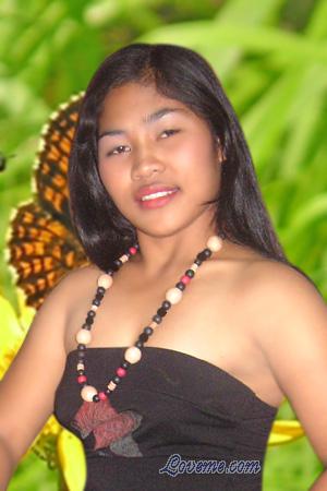 Philippines women