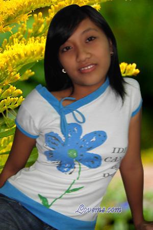 Philippines women