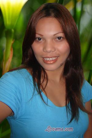Philippines women