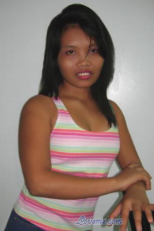 Philippines women