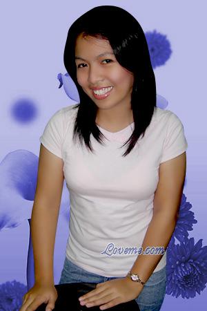Philippines women