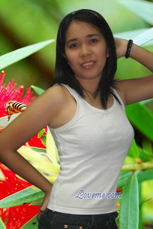 Philippines women
