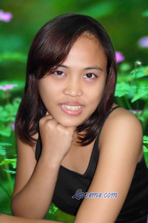 Philippines women