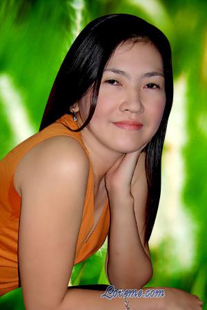 Philippines women