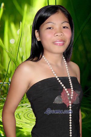 Philippines women