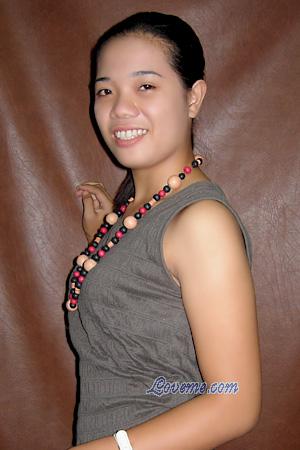 Philippines women