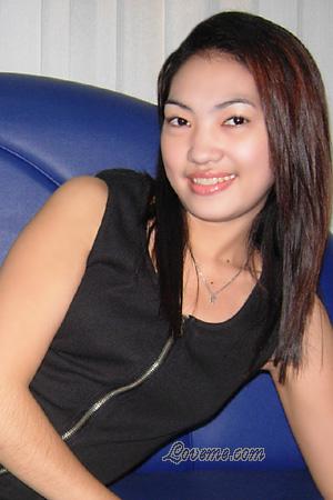 Philippines women