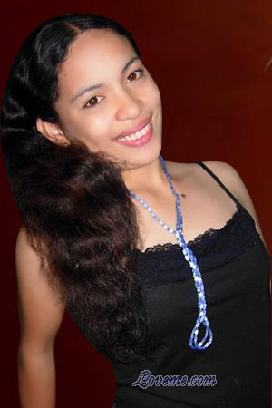 Philippines women