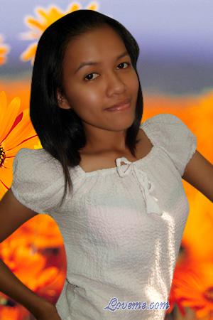 Philippines women