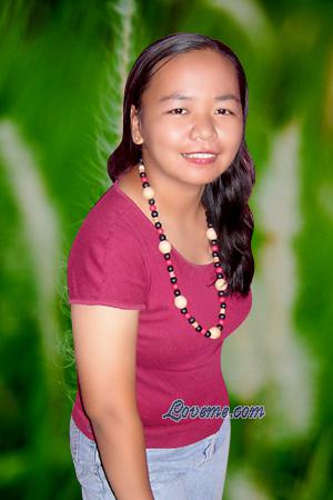 Philippines women