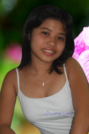 Philippines women