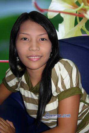 Philippines women