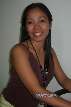 Philippines women