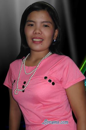Philippines women
