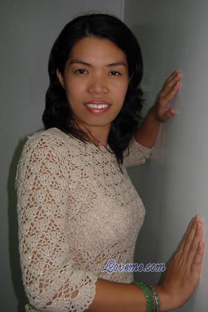 Philippines women