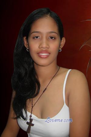 Philippines women