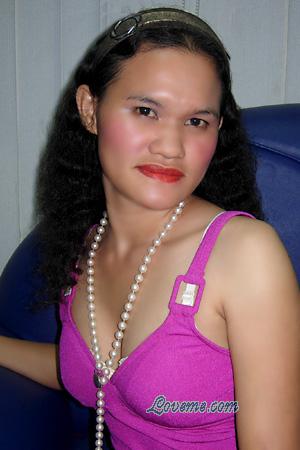 Philippines women