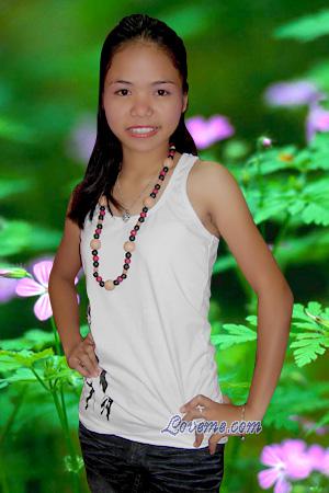 Philippines women