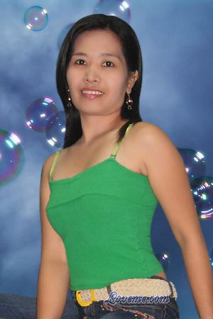 Philippines women