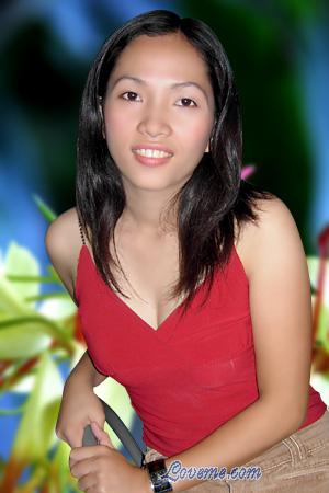 Philippines women