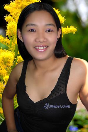 Philippines women