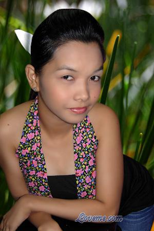 Philippines women