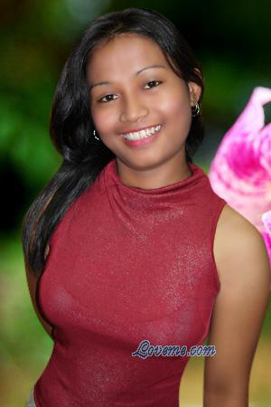 Philippines women