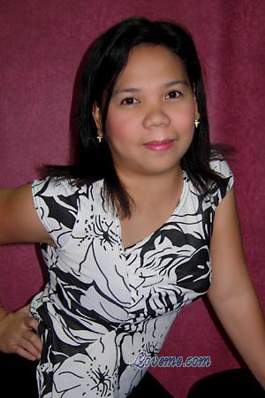 Philippines women