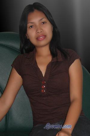 Philippines women