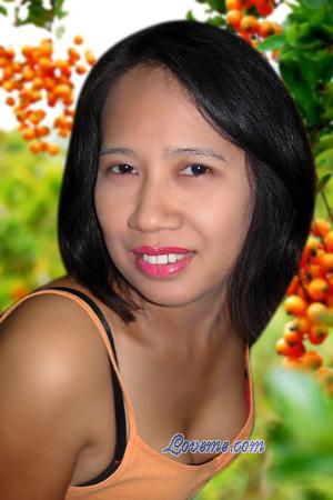 Philippines women