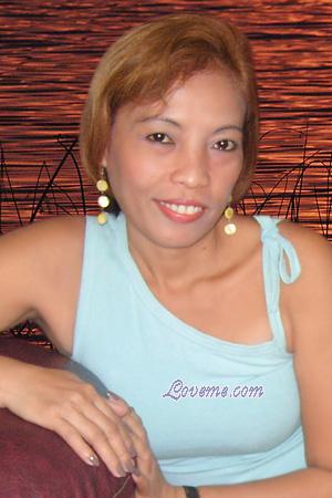 Philippines women