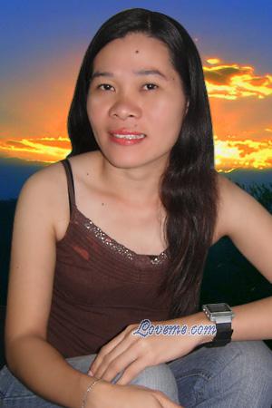 Philippines women