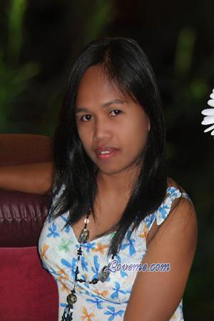 Philippines women