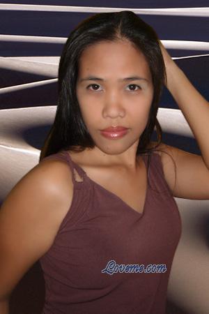 Philippines women