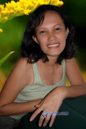 Philippines women
