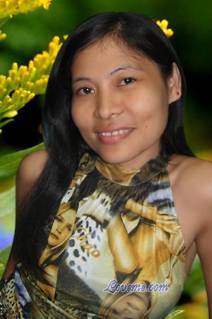 Philippines women