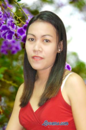 Philippines women