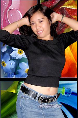Philippines women