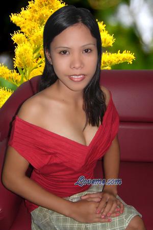 Philippines women