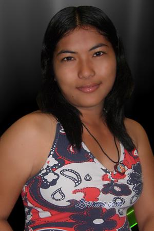 Philippines women