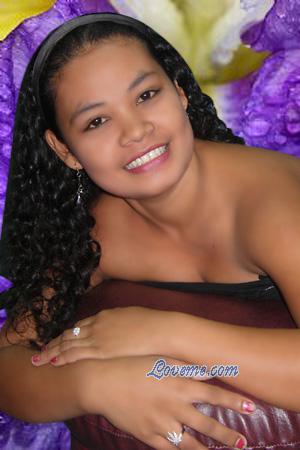 Philippines women
