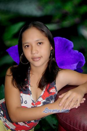Philippines women