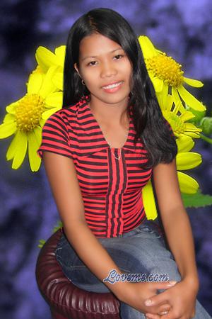 Philippines women