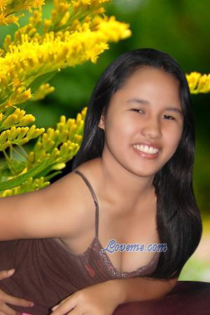 Philippines women