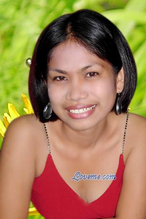 Philippines women